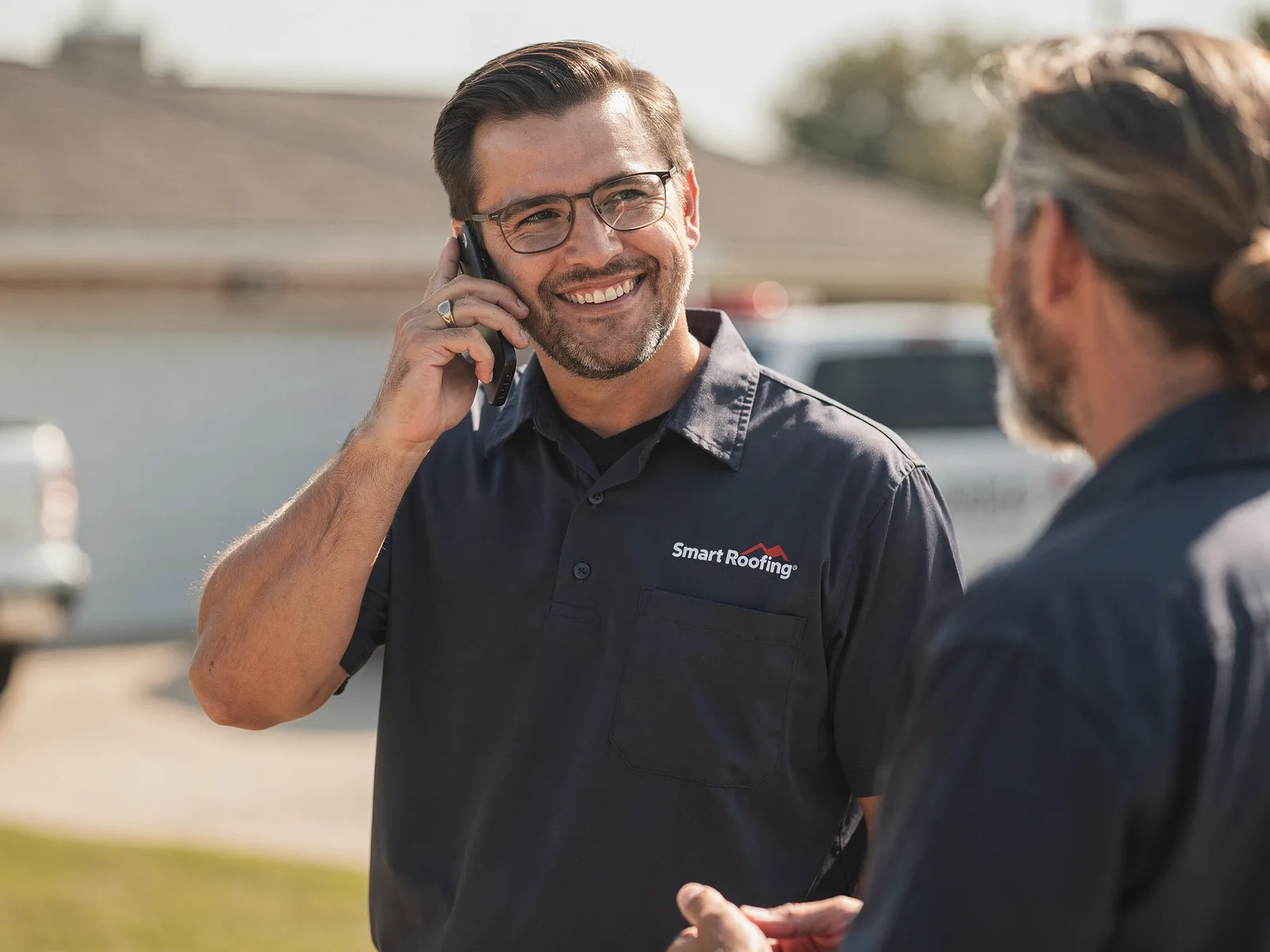 Roof Repair Coatsburg, IL FAQs